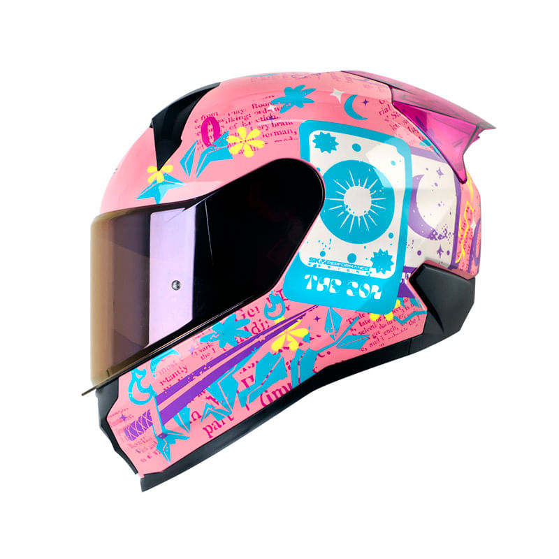 casco-integral-shaft-sh-560-evo-craft-rosado-azul-humo-claro-iridium-morado