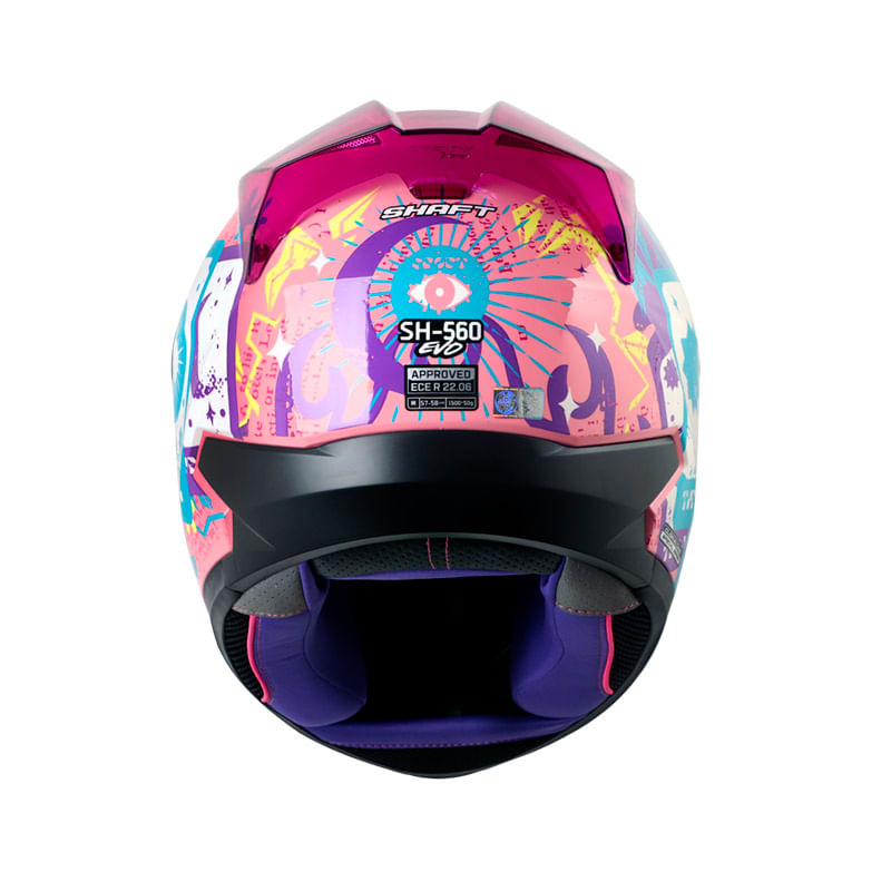 casco-integral-shaft-sh-560-evo-craft-rosado-azul-humo-claro-iridium-morado