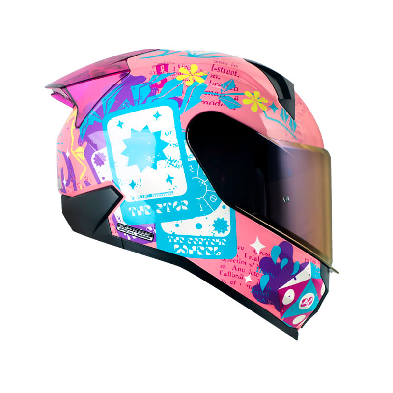 casco-integral-shaft-sh-560-evo-craft-rosado-azul-humo-claro-iridium-morado