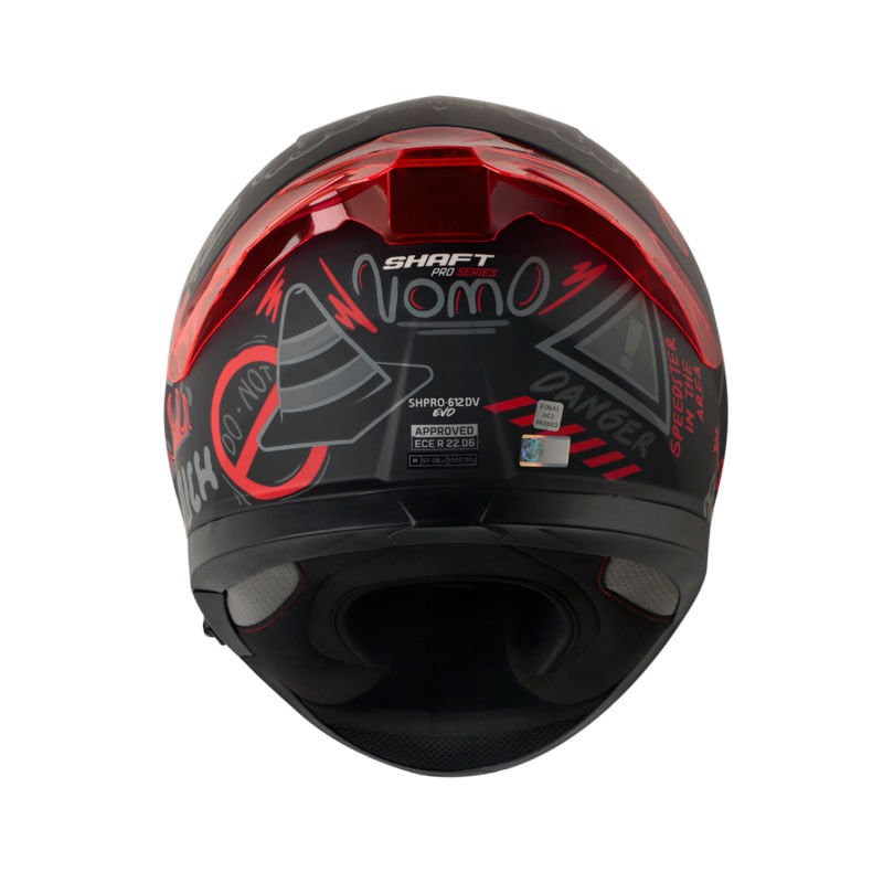 casco-integral-shaft-pro-shpro-612-dv-evo-nomo-negro-rojo-humo-claro-iridium-rojo