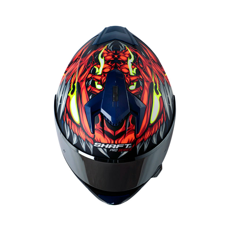 casco-integral-shaft-pro-shpro-610-dv-evo-exo-rojo-amarillo-neon-humo-claro-iridium-plateado