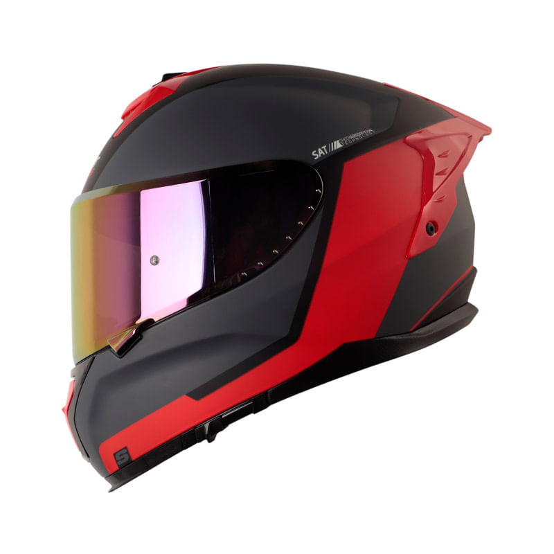 casco-integral-shaft-pro-shpro-610-dv-evo-lock-rojo-gris-humo-claro-iridium-rojo