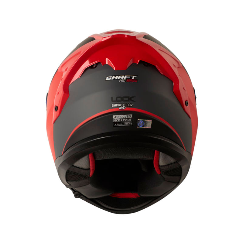casco-integral-shaft-pro-shpro-610-dv-evo-lock-rojo-gris-humo-claro-iridium-rojo