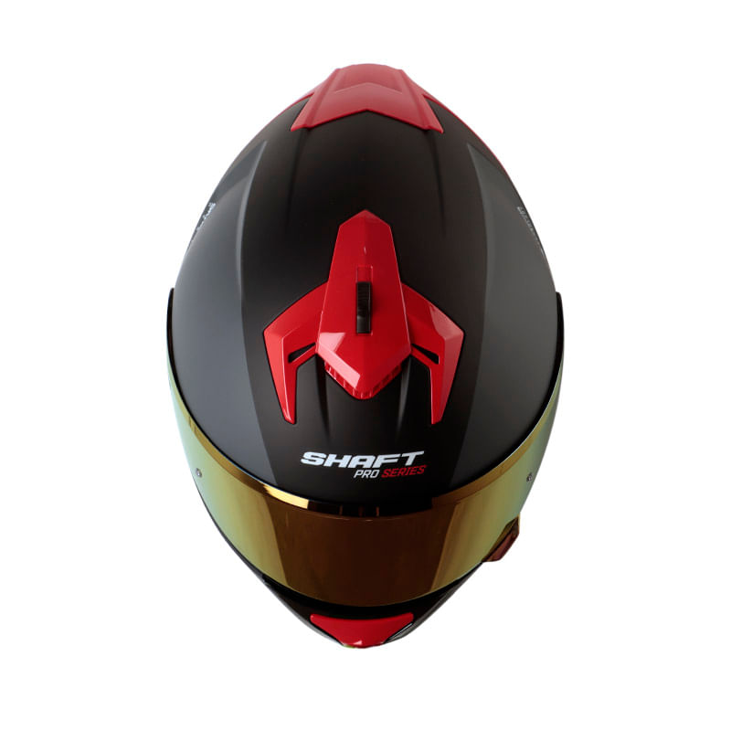 casco-integral-shaft-pro-shpro-610-dv-evo-lock-rojo-gris-humo-claro-iridium-rojo