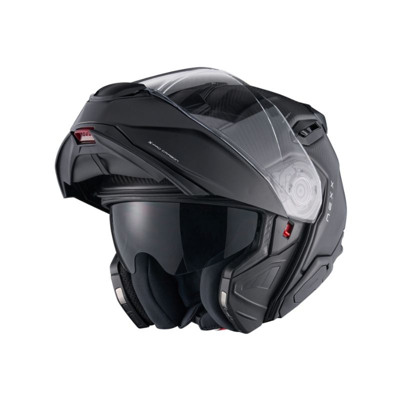 casco-abatible-nexx-xlifetour_carbon-zero-pro-negro-transparente