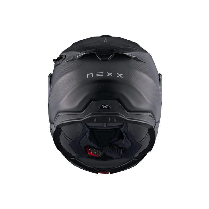 casco-abatible-nexx-xlifetour_carbon-zero-pro-negro-transparente