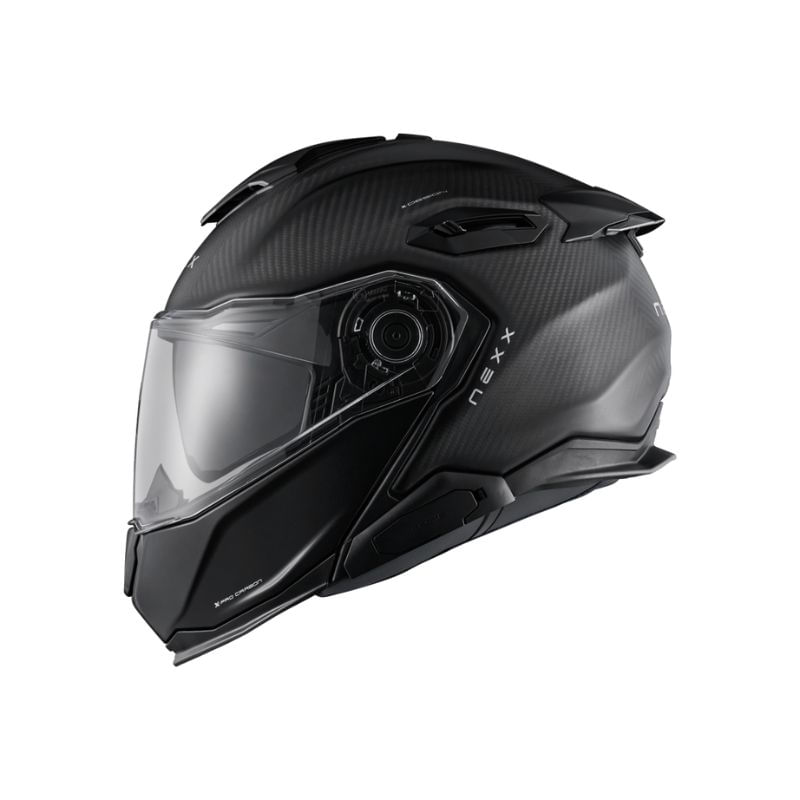 casco-abatible-nexx-xlifetour_carbon-zero-pro-negro-transparente