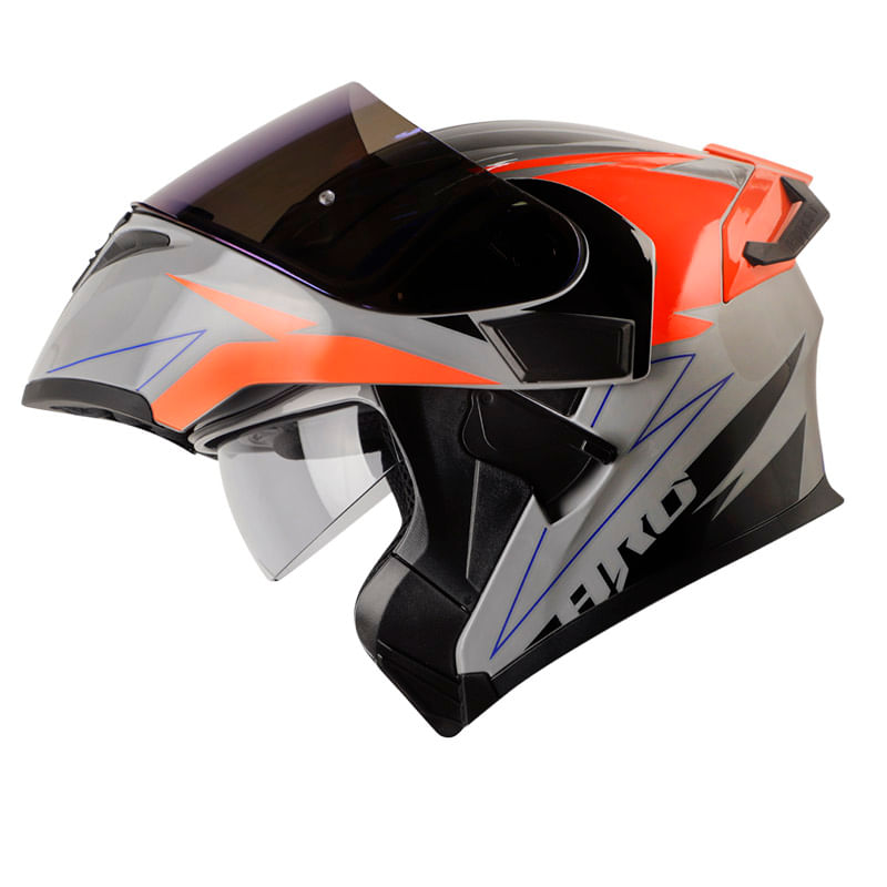 casco-abatible-hro-hro-3400dv_evo-breaks-gris-naranja-neon-humo-claro-iridium-azul