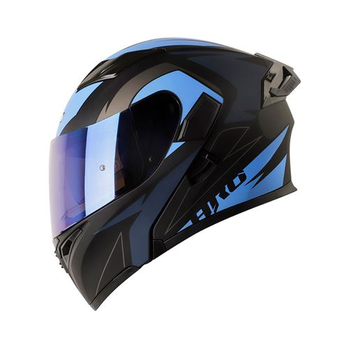 Casco HRO HRO-3400DV_EVO Breaks