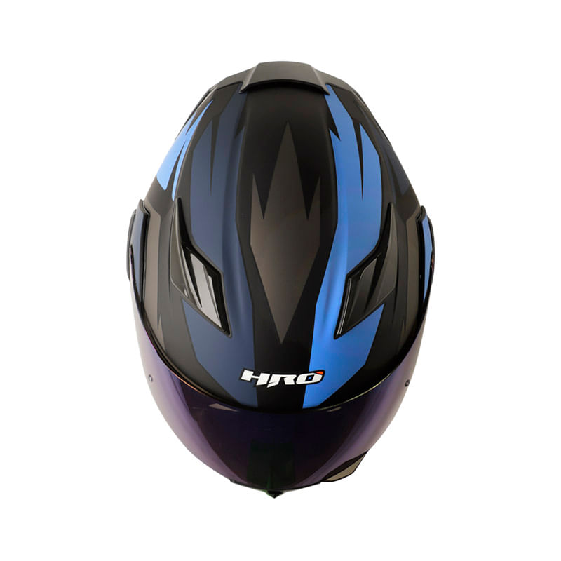 casco-abatible-hro-hro-3400dv_evo-breaks-negro-azul-oscuro-humo-claro-iridium-azul