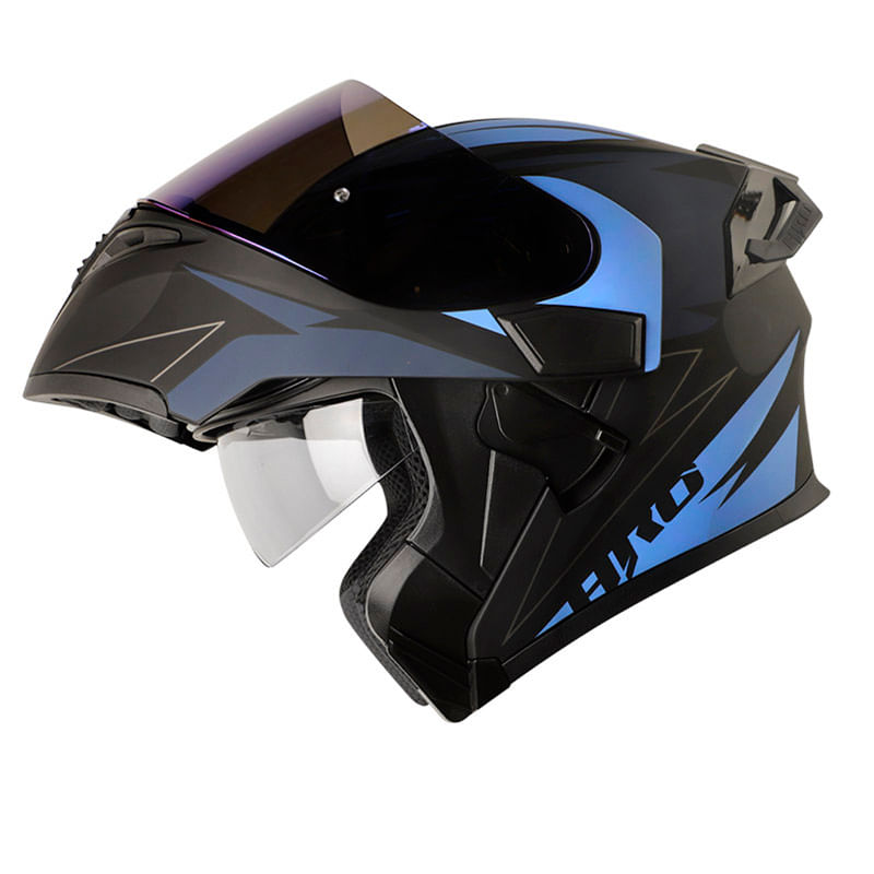 casco-abatible-hro-hro-3400dv_evo-breaks-negro-azul-oscuro-humo-claro-iridium-azul