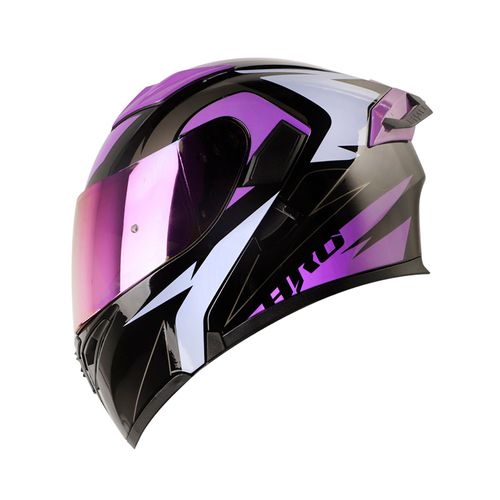 Casco HRO HRO-3400DV_EVO Breaks