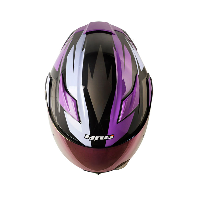 casco-abatible-hro-hro-3400dv_evo-breaks-negro-lila-humo-claro-iridium-morado