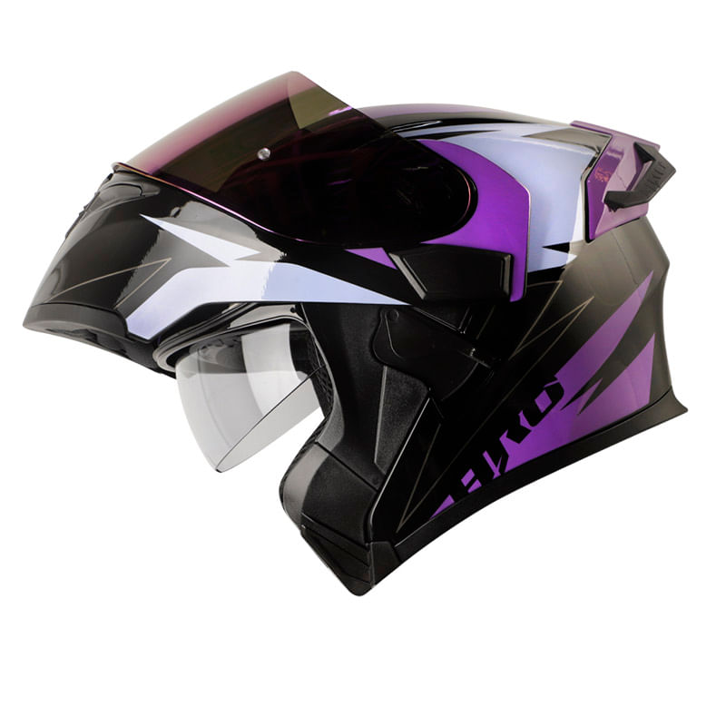 casco-abatible-hro-hro-3400dv_evo-breaks-negro-lila-humo-claro-iridium-morado