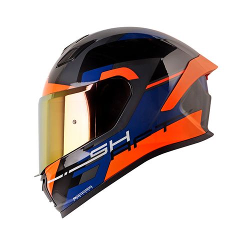 Casco SHAFT SH-559 Corps