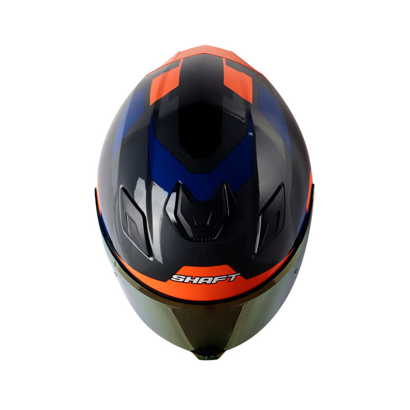 casco-integral-shaft-sh-559-corps-gris-oscuro-naranja-neon-humo-claro-iridium-rojo