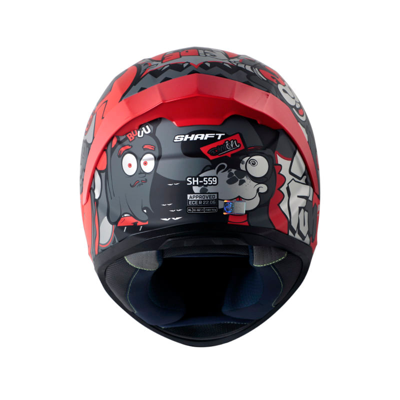 casco-integral-shaft-sh-559-dimon-gris-oscuro-rojo-humo-claro-iridium-rojo