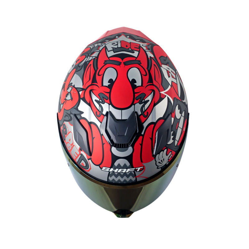casco-integral-shaft-sh-559-dimon-gris-oscuro-rojo-humo-claro-iridium-rojo