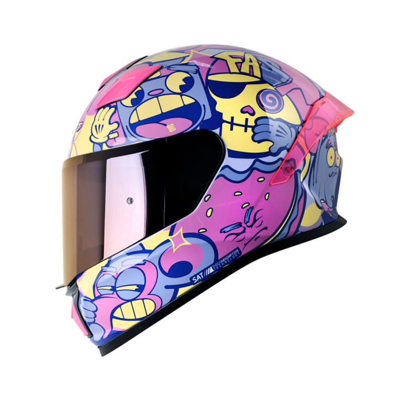 casco-integral-shaft-sh-559-dimon-lila-rosado-humo-claro-iridium-morado