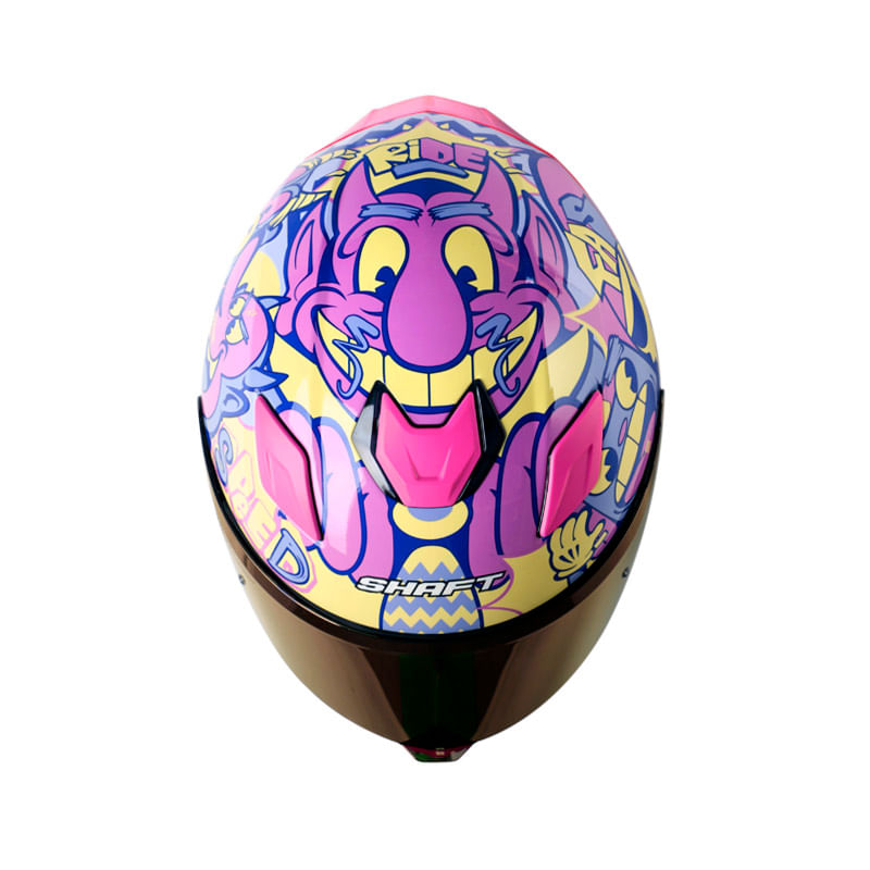 casco-integral-shaft-sh-559-dimon-lila-rosado-humo-claro-iridium-morado