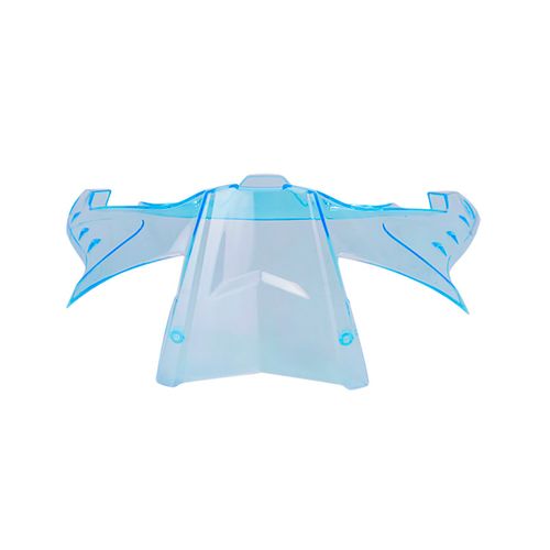 Repuesto Spoiler SHAFT PRO SHPRO 610 DV EVO