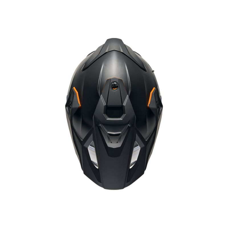 casco-integral-nexx-ytraveler-plain-negro-transparente