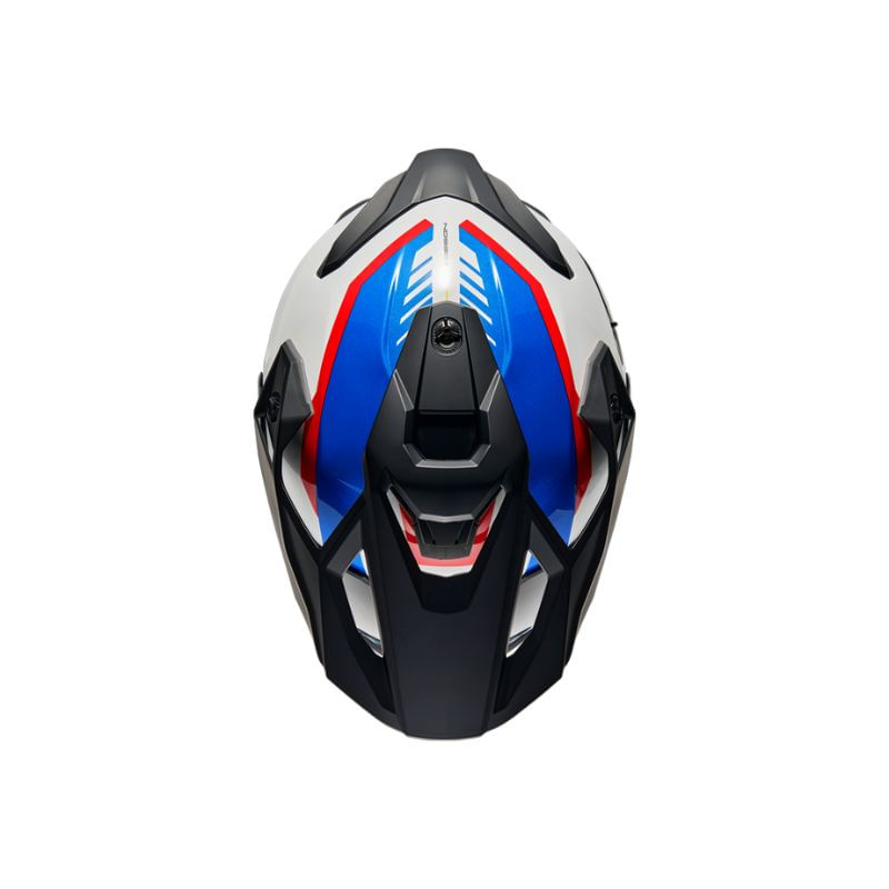 casco-integral-nexx-ytraveler-quest-blanco-azul-transparente