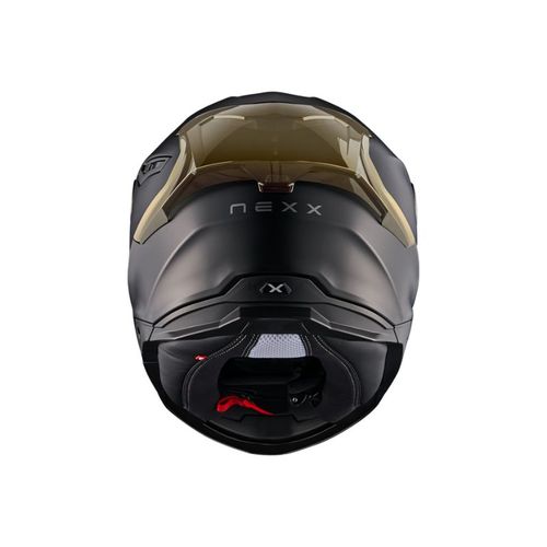 Casco NEXX Y.100R Subsonic