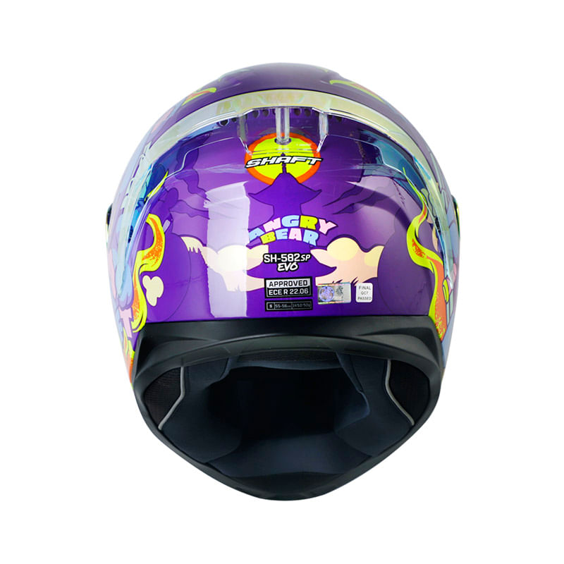 casco-integral-shaft-sh-582sp_evo-angry-bear-morado-lila-humo-claro-revo-fucsia
