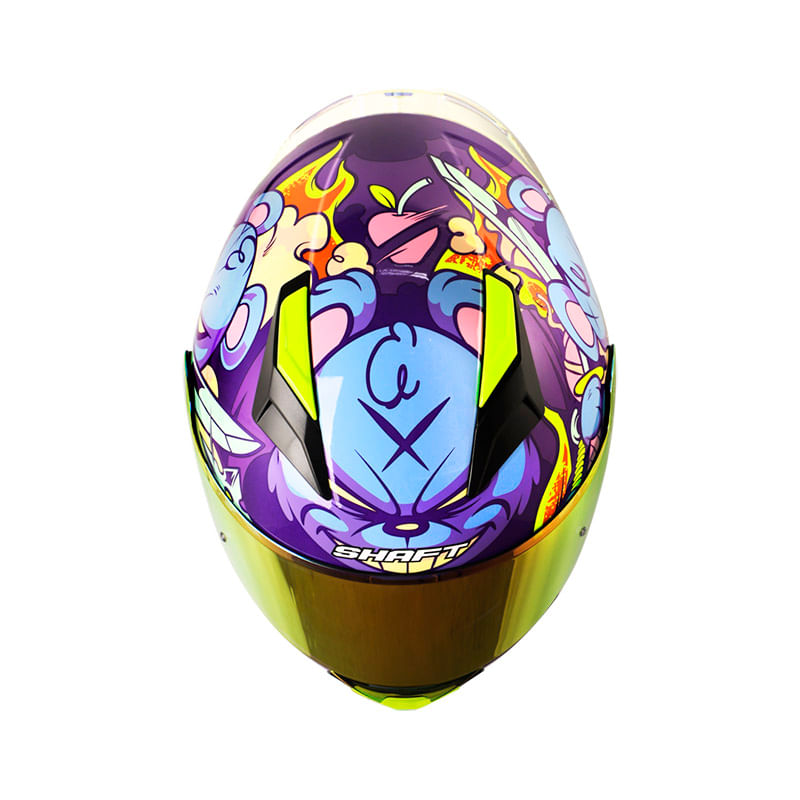 casco-integral-shaft-sh-582sp_evo-angry-bear-morado-lila-humo-claro-revo-fucsia