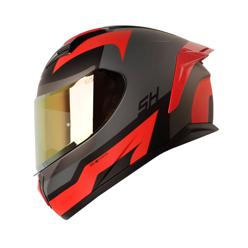 casco-integral-shaft-sh-582sp_evo-mixter-negro-rojo-humo-claro-iridium-rojo