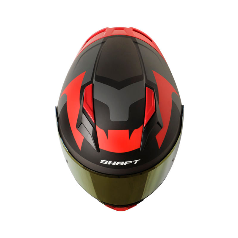 casco-integral-shaft-sh-582sp_evo-mixter-negro-rojo-humo-claro-iridium-rojo