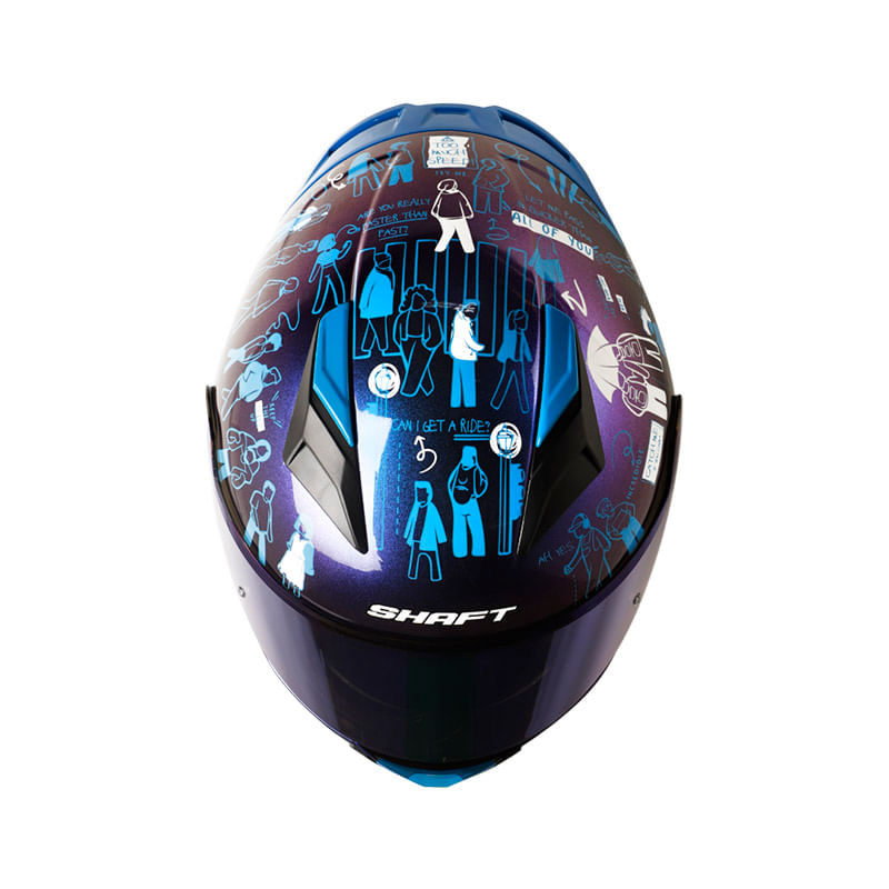 casco-integral-shaft-sh-582sp_evo-people-walking-camaleon-blanco-humo-claro-iridium-azul