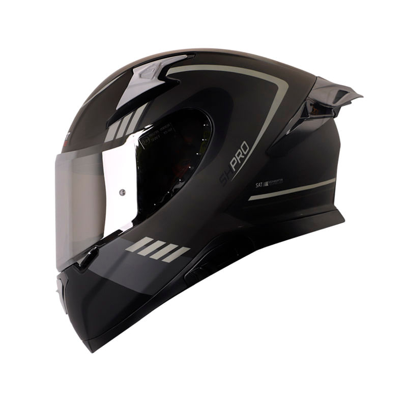 casco-integral-shaft-pro-shpro-612-dv-evo-aura-gris-oscuro-gris-humo-claro-iridium-plateado