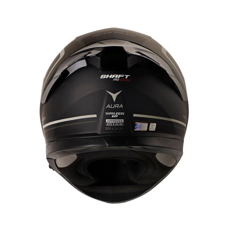 casco-integral-shaft-pro-shpro-612-dv-evo-aura-gris-oscuro-gris-humo-claro-iridium-plateado