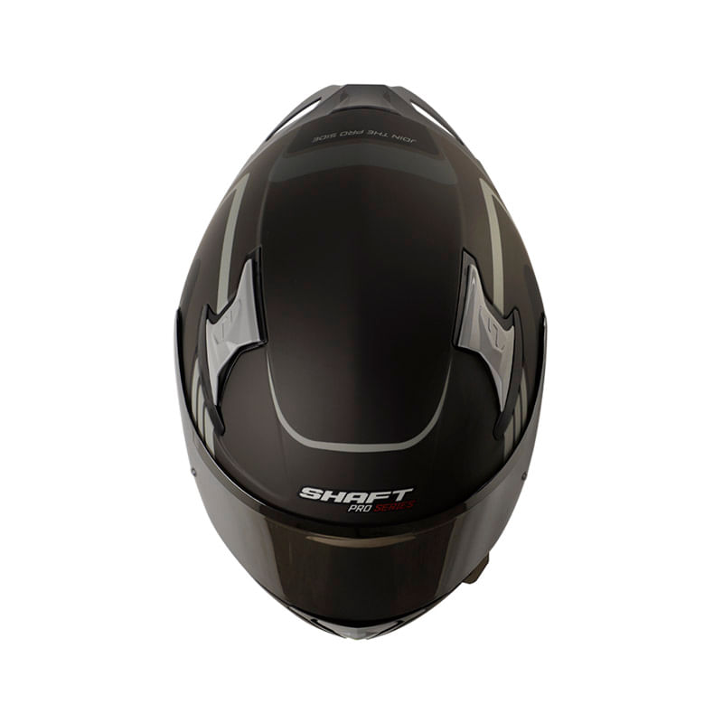 casco-integral-shaft-pro-shpro-612-dv-evo-aura-gris-oscuro-gris-humo-claro-iridium-plateado