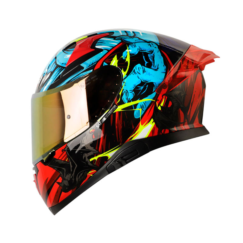 casco-integral-shaft-pro-shpro-612-dv-evo-dracula-negro-rojo-humo-claro-iridium-rojo