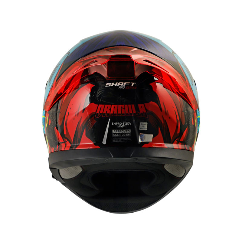 casco-integral-shaft-pro-shpro-612-dv-evo-dracula-negro-rojo-humo-claro-iridium-rojo