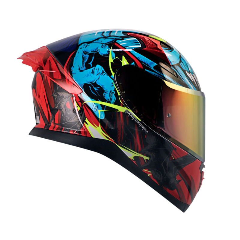 casco-integral-shaft-pro-shpro-612-dv-evo-dracula-negro-rojo-humo-claro-iridium-rojo