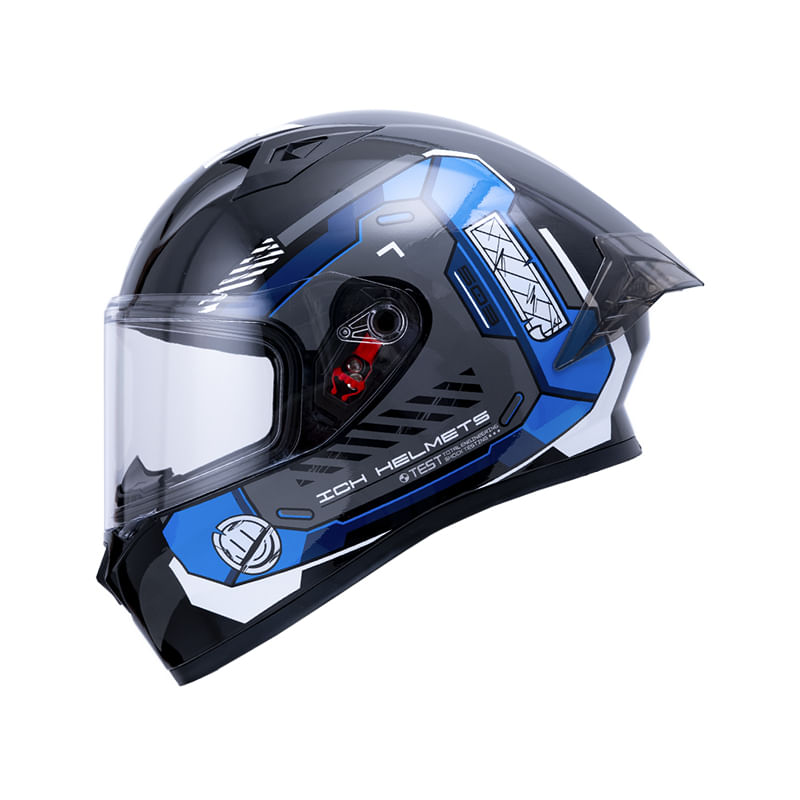 casco-integral-ich-ich-503-x-lock-negro-blanco-transparente
