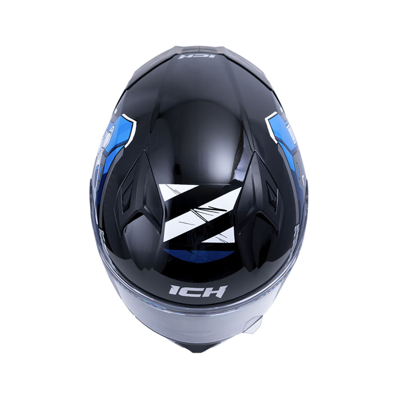 casco-integral-ich-ich-503-x-lock-negro-blanco-transparente