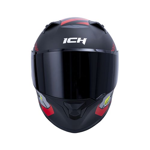 Casco ICH ICH 503 X-lock