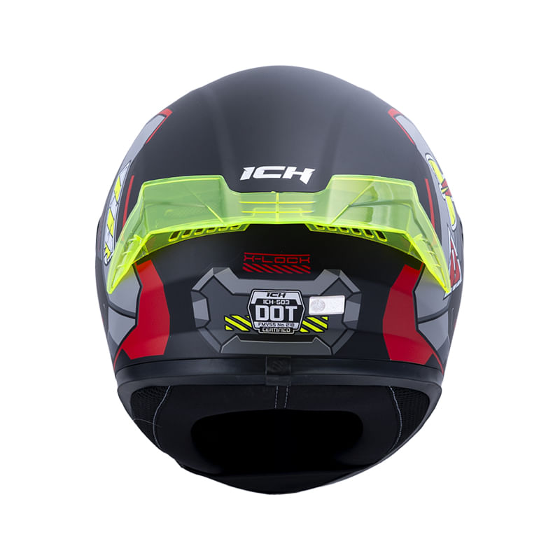 casco-integral-ich-ich-503-x-lock-negro-rojo-humo
