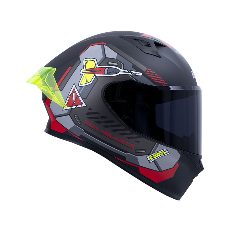 casco-integral-ich-ich-503-x-lock-negro-rojo-humo