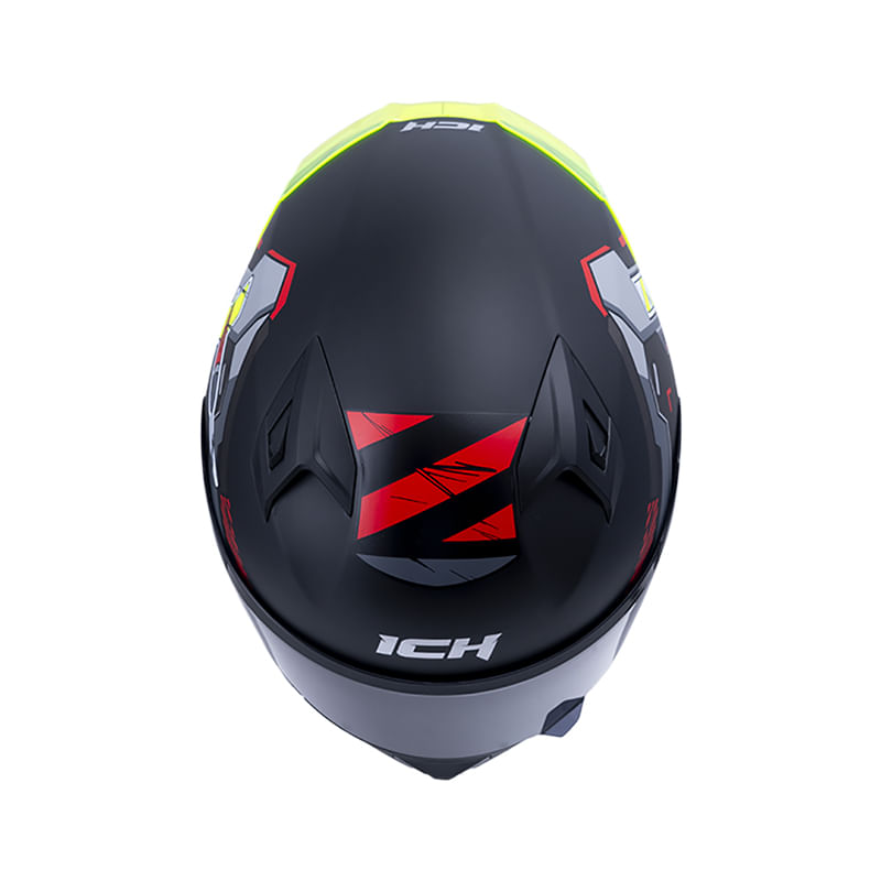 casco-integral-ich-ich-503-x-lock-negro-rojo-humo