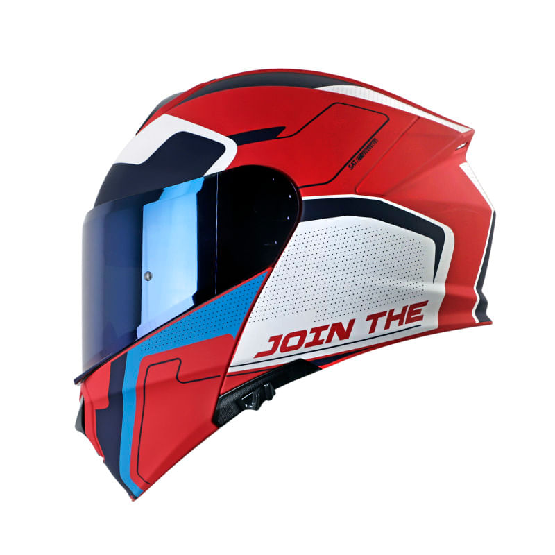 casco-abatible-shaft-pro-shpro-4000dv-evo-split-rojo-blanco-humo-claro-iridium-azul