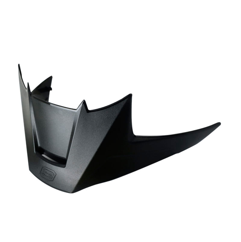repuesto-spoiler-shaft-sh-502-sp