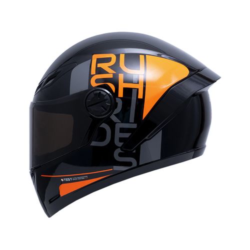 Casco ICH 501 SP Dope