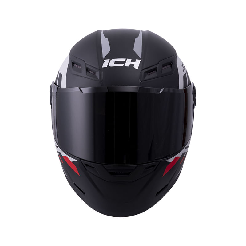 casco-integral-ich-501-sp-fitar-negro-rojo-humo