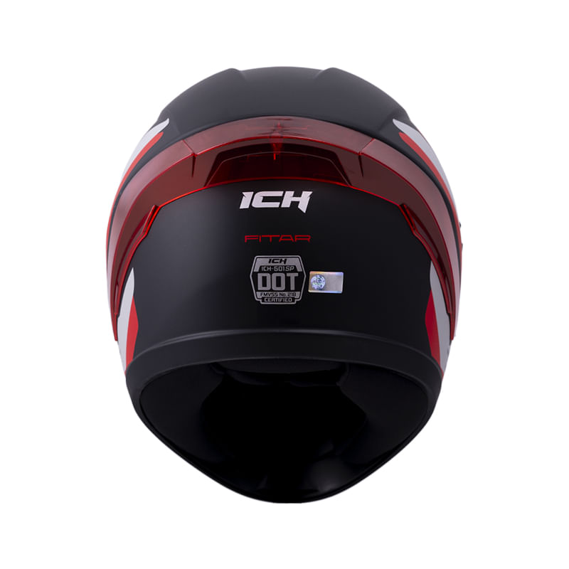 casco-integral-ich-501-sp-fitar-negro-rojo-humo